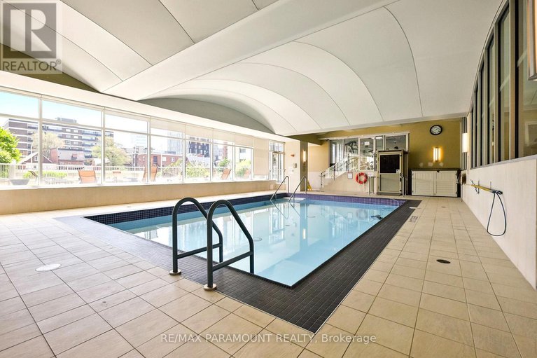 29041246/404-234-rideau-street/sandy-hill/ottawa/ontario/K1W5X8_22