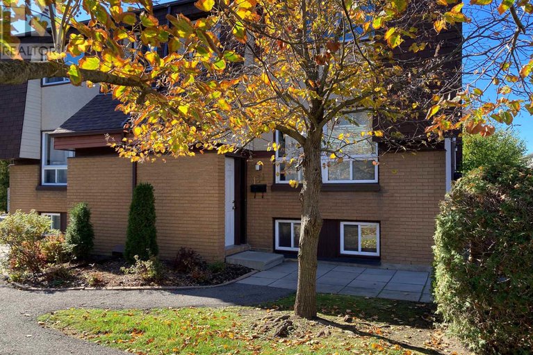 29052173/122-renova-private/riverview-park/ottawa/ontario/K1G4C6_24