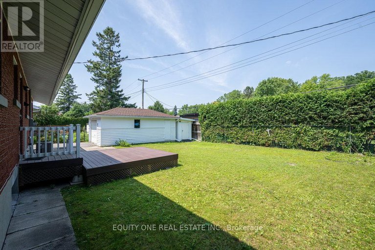 28621655/1041-wiseman-crescent/riverside-park/ottawa/ontario/K1V8J3_36