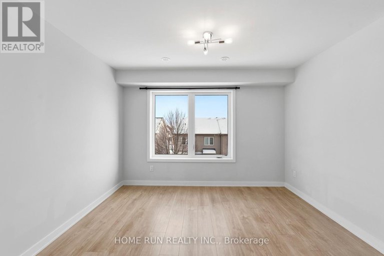 29327133/752-kinstead-private/stittsville-north/ottawa/ontario/K2S3B3_27