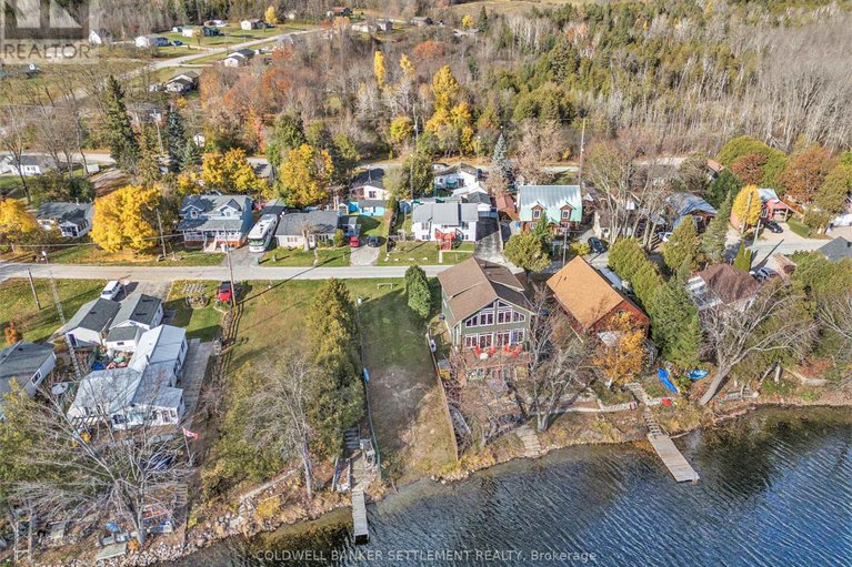 29078721/118-bay-street/drummond-n-elmsley-drummond-twp/drummondnorth-elmsley/ontario/K7C4K9_41