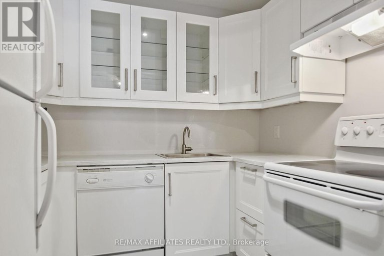 28334395/1-160-bruyere-street/lower-townbyward-market/ottawa/ontario/K1N5E1_19