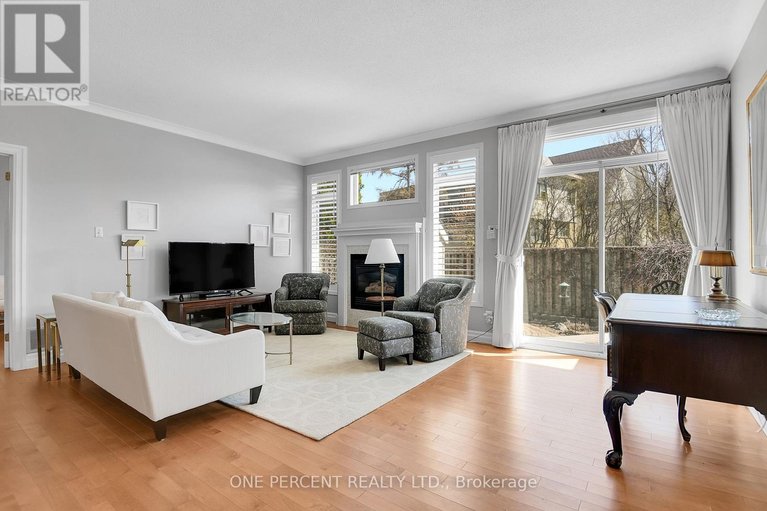 29676801/15-1240-kilborn-place/alta-vista/ottawa/ontario/K1H1B4_7