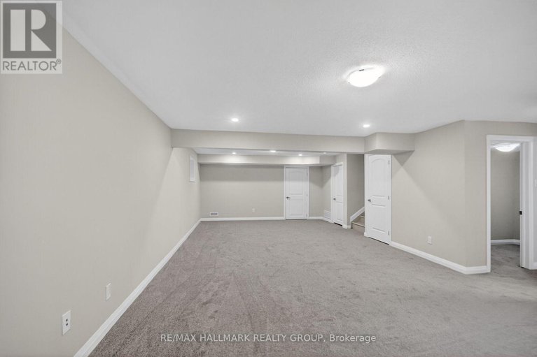 29619268/238-pursuit-terrace/richmond/ottawa/ontario/K0A2Z0_33