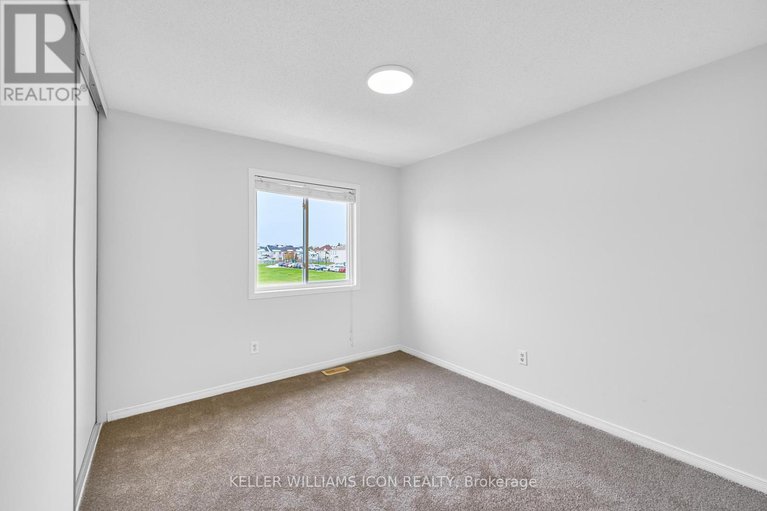 29108021/7-gleeson-way/longfields/ottawa/ontario/K2J5A2_31