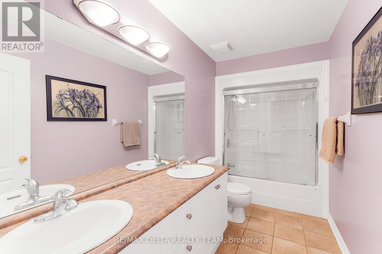28499288/1147-fieldown-street/cumberland-ridge/ottawa/ontario/K4C1R7_24