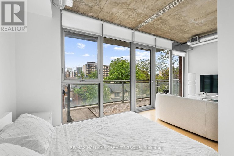 28562337/438-340-mcleod-street/ottawa-centre/ottawa/ontario/K2P1A4_17