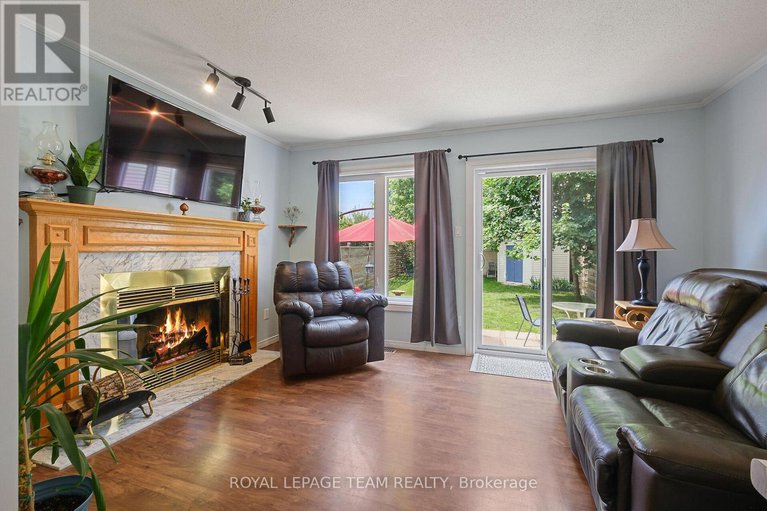 28526428/50-rowe-drive/katimavik/ottawa/ontario/K2L3Y7_17