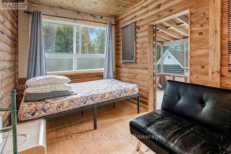 28801062/411-pickerel-bay-road/lanark-highlands-darling-twp/lanark-highlands/ontario/K0A3L0_11