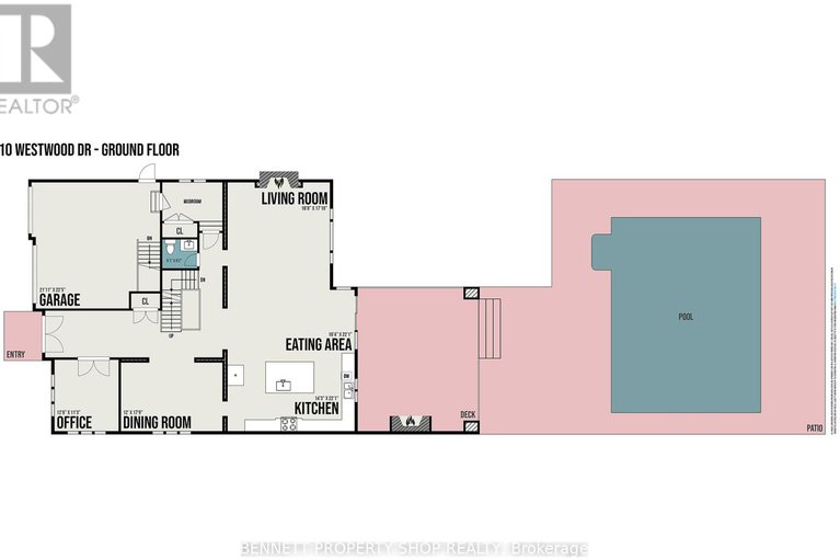 28848172/10-westwood-drive/meadowlandscrestview/ottawa/ontario/K2G2W7_29