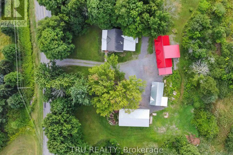 28671534/1913-old-carp-road-w/huntley-ward-south-east/ottawa/ontario/K0A1L0_39