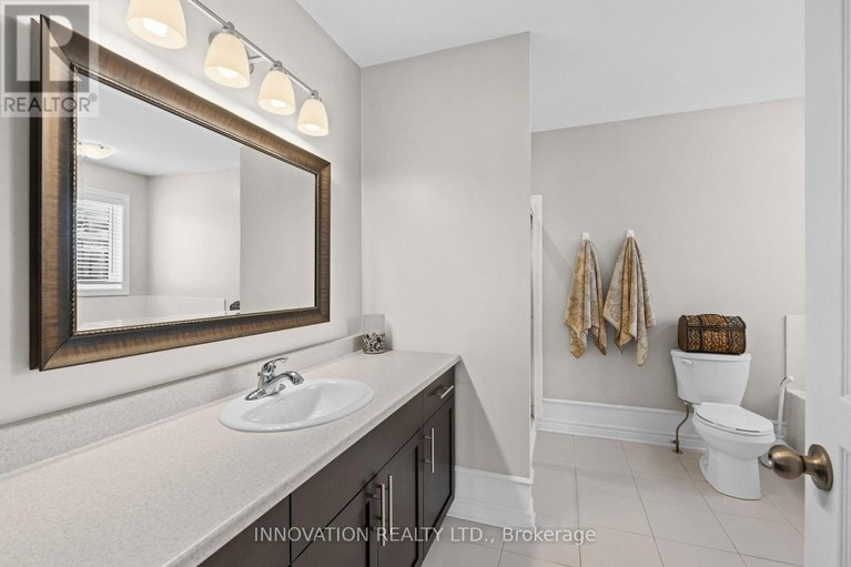 29678431/525-grand-tully-way/riverside-south/ottawa/ontario/K1V2M8_15