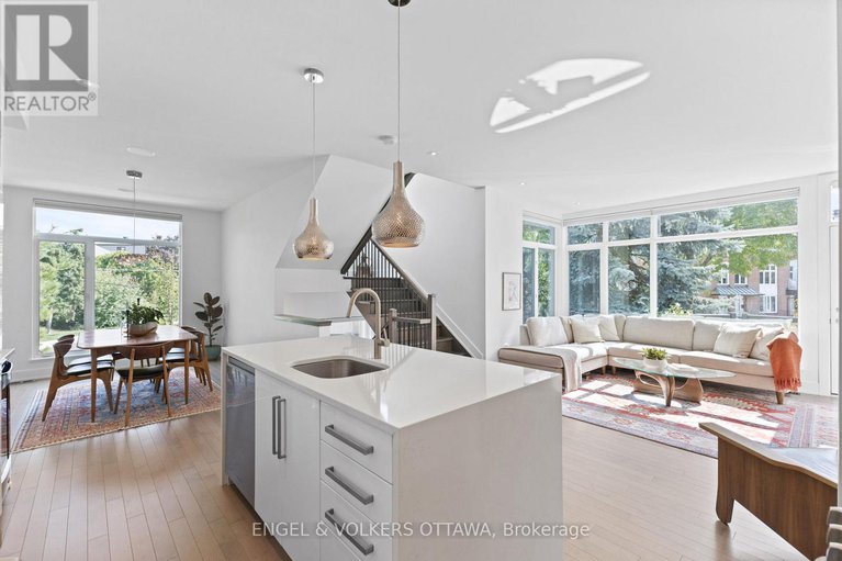 28880326/3-montcalm-street/ottawa-east/ottawa/ontario/K1S5H7_13