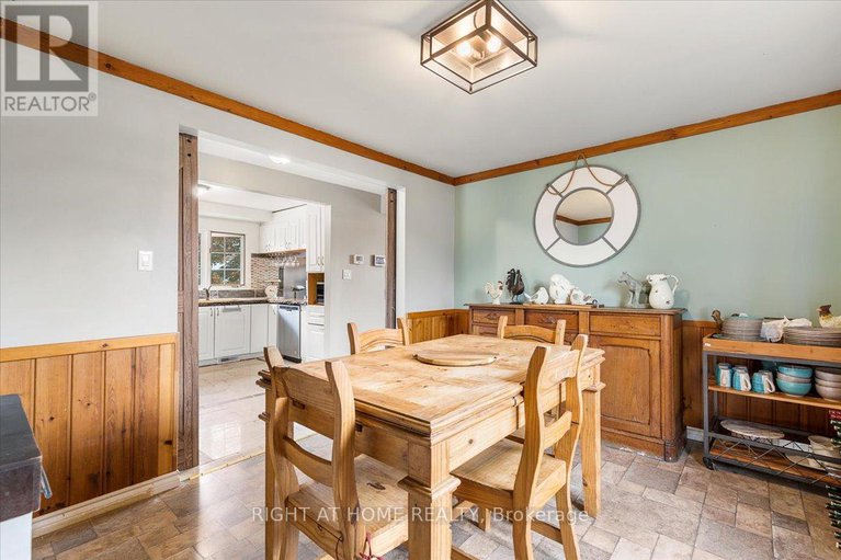 29213952/424-laurier-street/town-of-rockland/clarence-rockland/ontario/K4K1L7_17