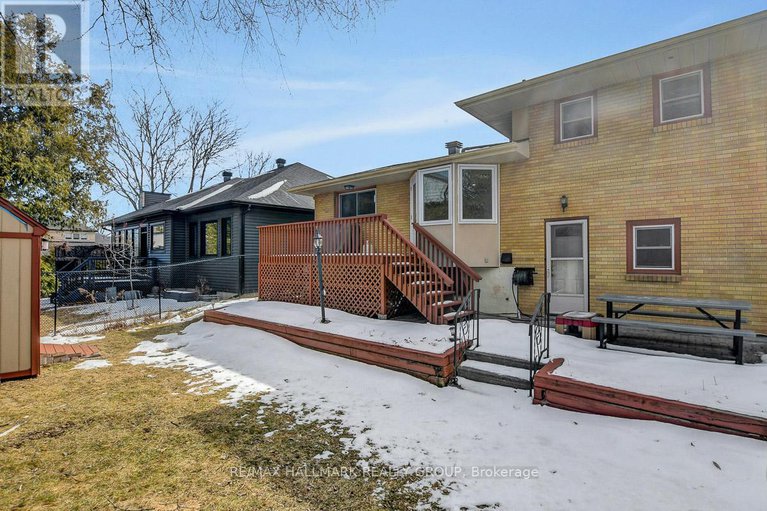 28145884/17-brigade-avenue/stittsville-south/ottawa/ontario/K2S1J5_48