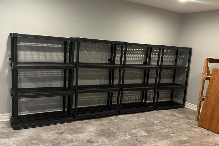 29047686/1218-upton-road/manotick-south-to-roger-stevens/ottawa/ontario/K4M1B3_18