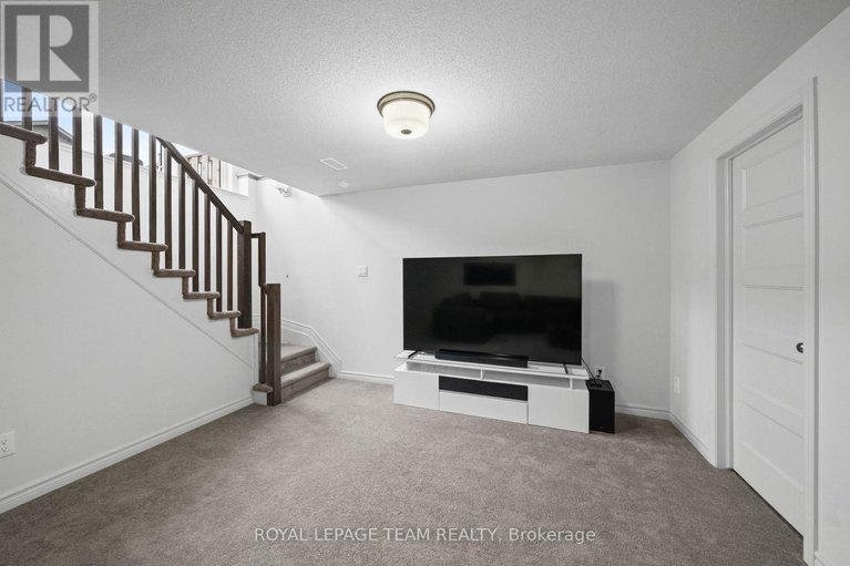 29594836/1160-beckett-crescent/stittsville-south/ottawa/ontario/K2S0Z2_36