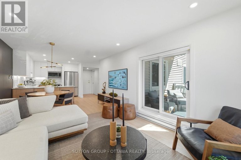 29632845/101-268-lorry-greenberg-drive/hunt-club-parkgreenboro/ottawa/ontario/K1T3K1_9