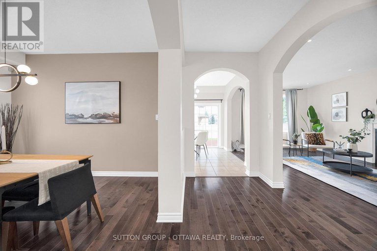28889221/151-windance-crescent/morgans-grantsouth-march/ottawa/ontario/K2W0A6_13