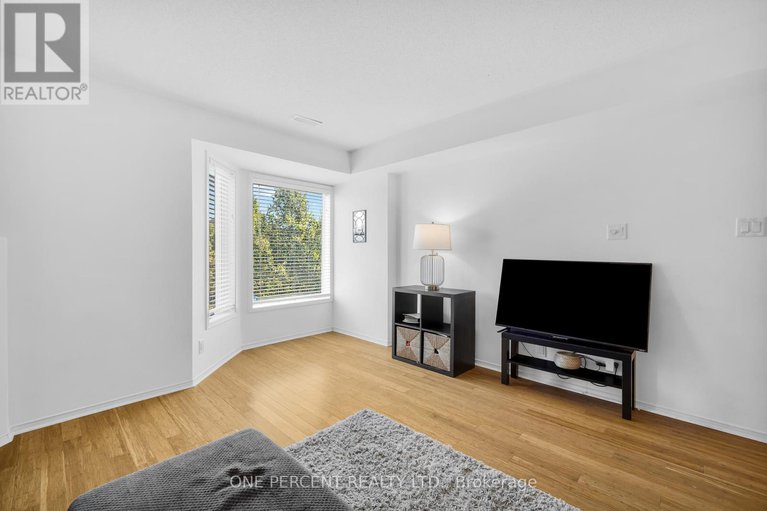 28563521/3-250-cresthaven-drive/barrhaven-east/ottawa/ontario/K2G6W4_11