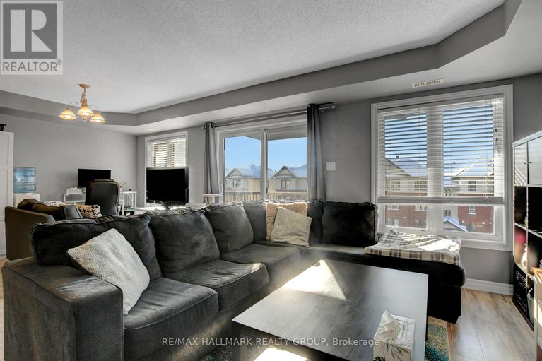 29449930/8-2210-tenth-line-road/avalon-west/ottawa/ontario/K4A0X7_2