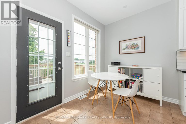 28584278/102-kelso-private/stonebridge/ottawa/ontario/K2J0L9_23