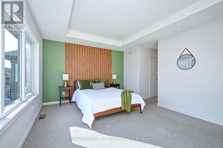 28823446/732-wooler-place/leitrim/ottawa/ontario/K1T0T5_27