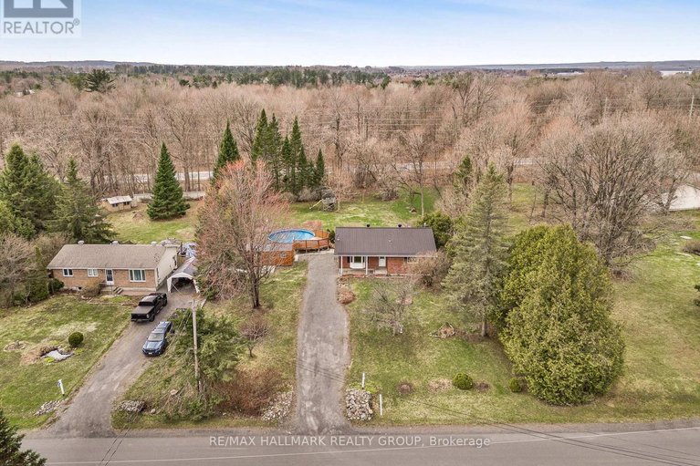 29643565/1-clarence-court/clarencerockland-twp/clarence-rockland/ontario/K4K1K7_2