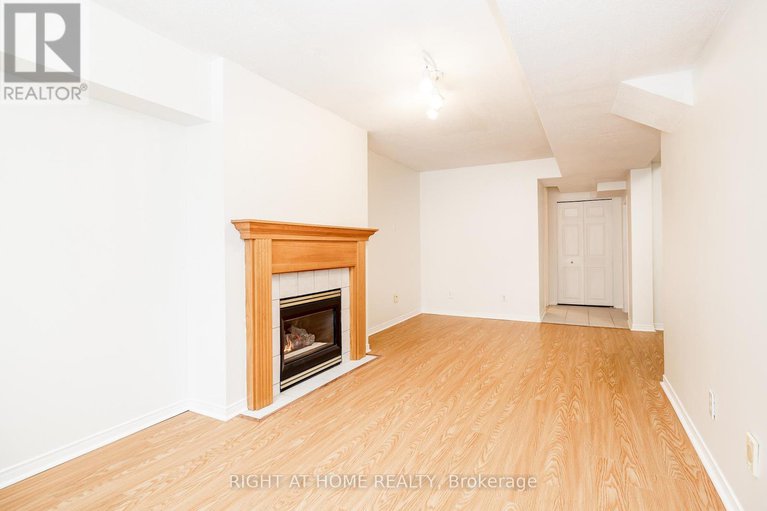 29233158/117-kincardine-drive/glencairnhazeldean/ottawa/ontario/K2V1B1_28