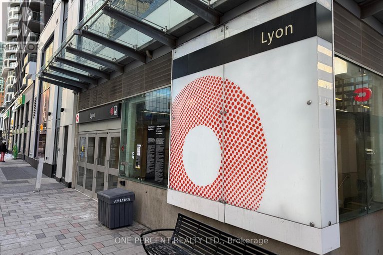 29156615/410-340-queen-street/ottawa-centre/ottawa/ontario/K1R0G1_20