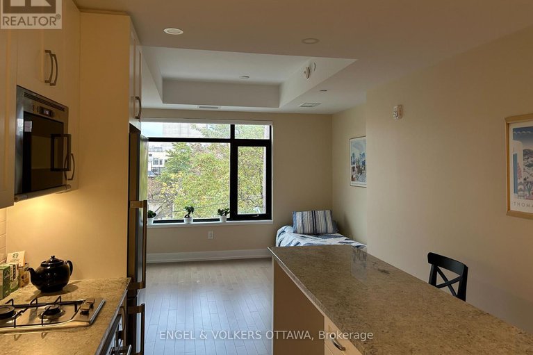 29074176/303-60-springhurst-avenue/ottawa-east/ottawa/ontario/K1S5V7_4