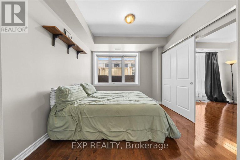 29426375/118-429-kent-street/ottawa-centre/ottawa/ontario/K2P1B5_11