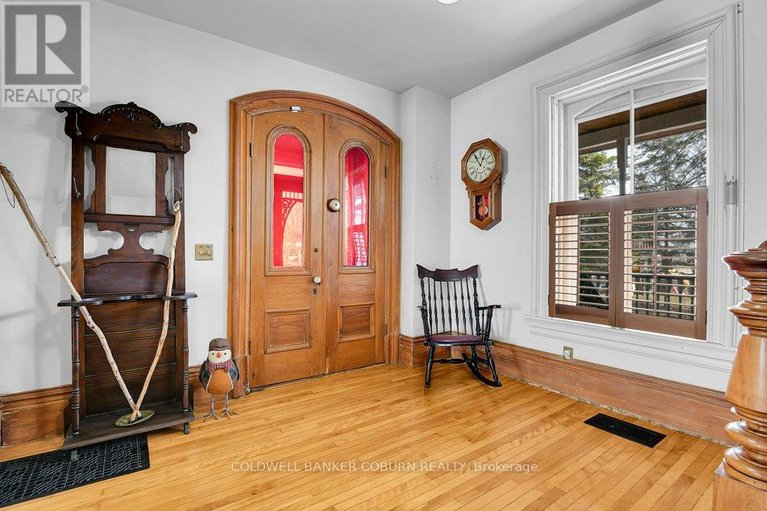 29564603/49-kyle-drive/morrisburg/south-dundas/ontario/K0C1X0_6