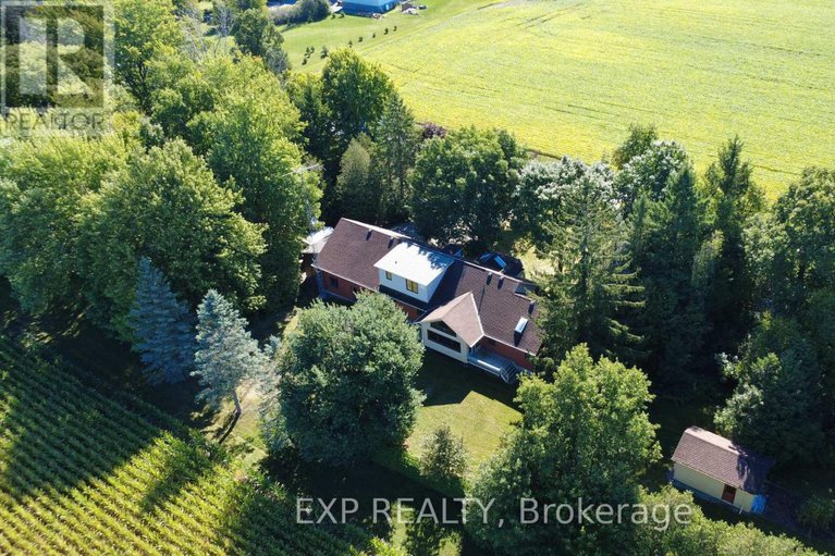 29449389/9185-ray-wilson-road/osgoode-twp-east-incl-kenmore/ottawa/ontario/K0A2P0_58