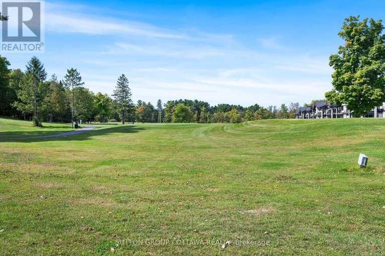 28851204/165-302-masters-lane/town-of-rockland/clarence-rockland/ontario/K4K0L3_34