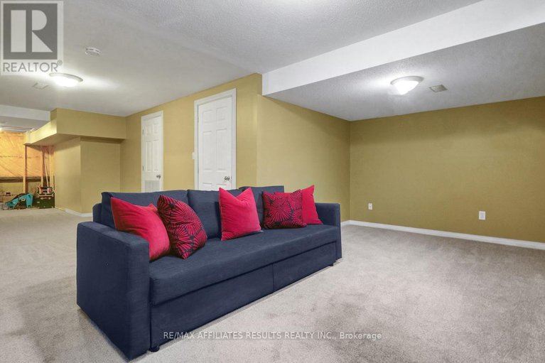 28577158/310-silbrass-private/stonebridge/ottawa/ontario/K2J5M5_37