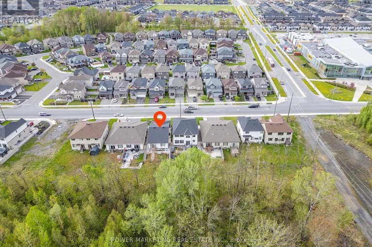 28282799/6356-renaud-road/mer-bleuebradley-estatesanderson-park/ottawa/ontario/K1W0R9_33