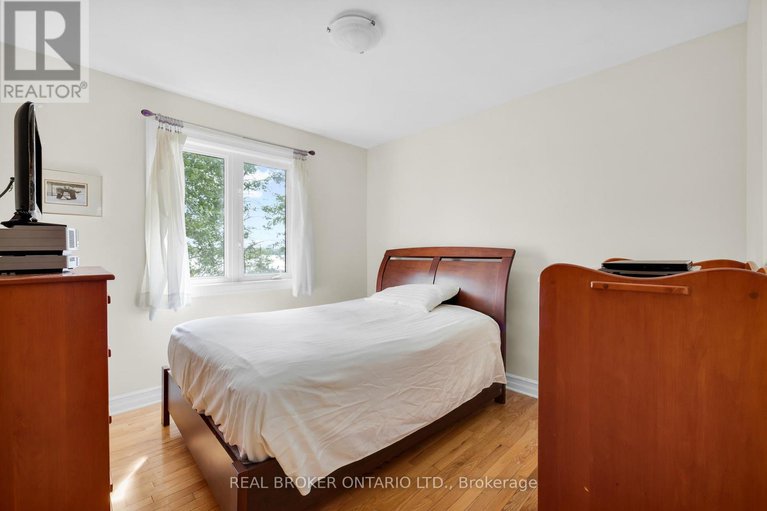 28518233/164-baillie-avenue/constance-bay/ottawa/ontario/K0A3M0_28