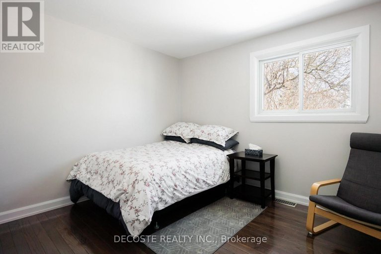 29524122/15-marlborough-street/maxville/north-glengarry/ontario/K0C1T0_14