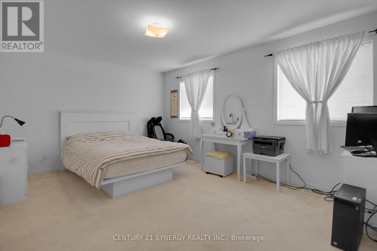 28297097/14-splinter-crescent/fairfield-heights/ottawa/ontario/K2B1B2_23