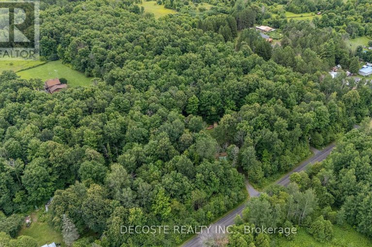 28642607/21870-conc-10-road/south-glengarry-lancaster-twp/south-glengarry/ontario/K0B1H0_41