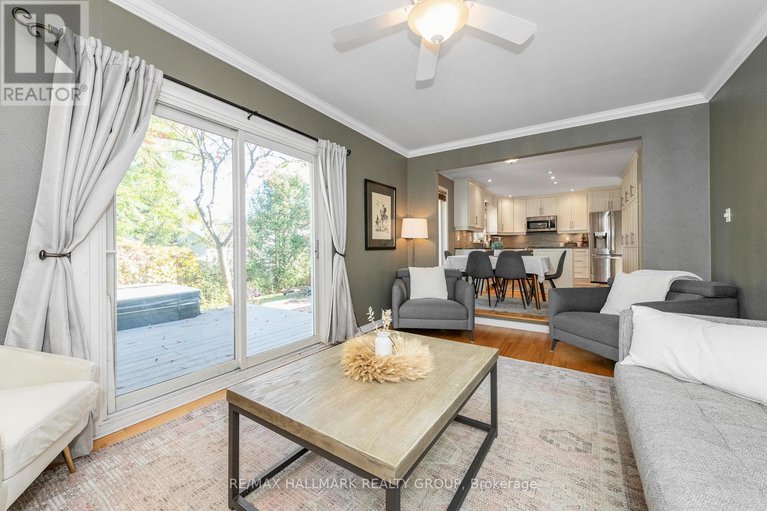 29013250/35-st-remy-drive/pheasant-run/ottawa/ontario/K2J1H5_20