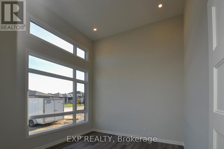 28930644/623-montessor-crescent/clarencerockland-twp/clarence-rockland/ontario_19