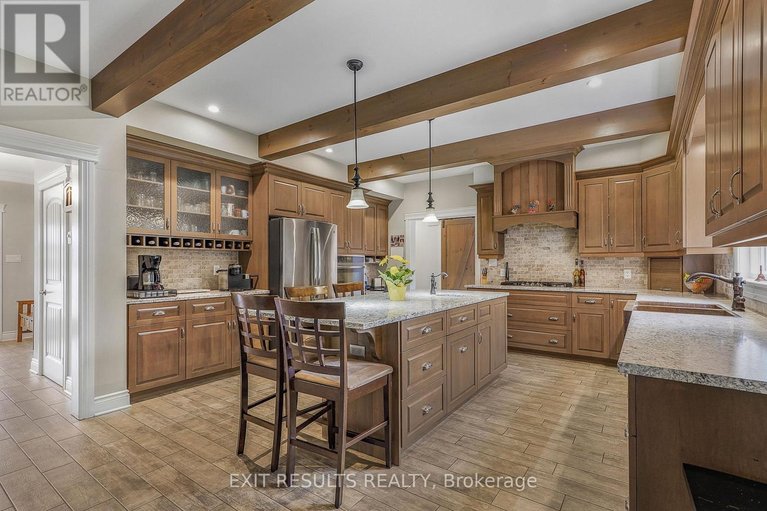 29598620/5856-dunning-road-n/vars-area/ottawa/ontario/K4B1J1_10