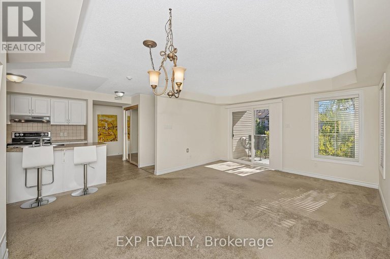 28967485/6-585-stonefield-private/barrhaven-east/ottawa/ontario/K2G4R4_14