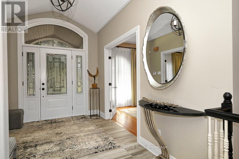 28995463/50-amethyst-crescent/stittsville-central/ottawa/ontario/K2S1Y9_4