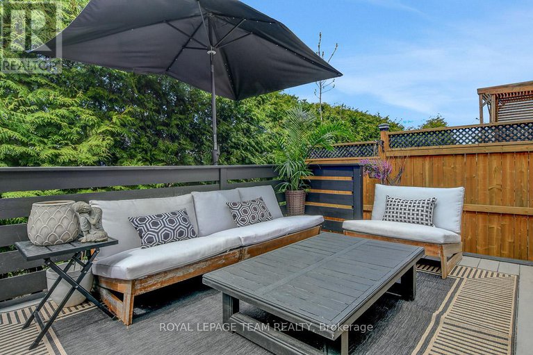 28289132/183-patriot-place/emerald-meadowstrailwest/ottawa/ontario/K2M0B9_37