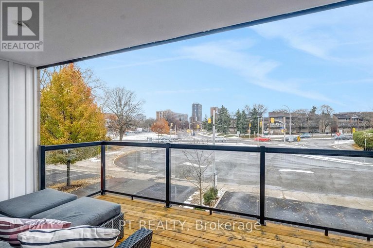 29140235/327-st-andrew-street/lower-town/ottawa/ontario/K1N5G9_26