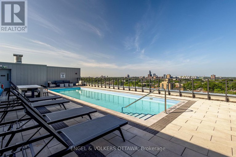28440601/807-10-james-street/ottawa-centre/ottawa/ontario/K2P1T2_36