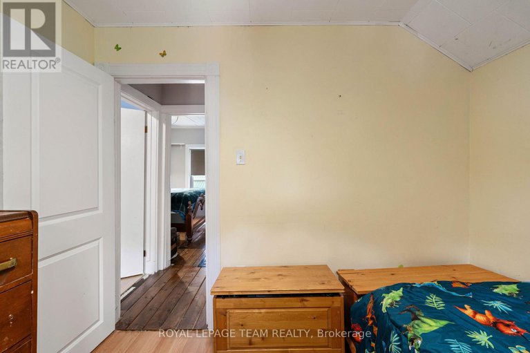 28806107/46-joseph-street/chesterville/north-dundas/ontario/K0C1H0_23